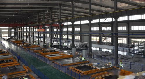 整體混凝土裝配式建筑施工培訓講義ppt