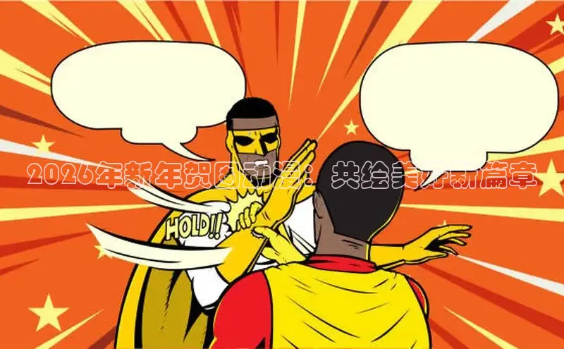喵趣漫画下载