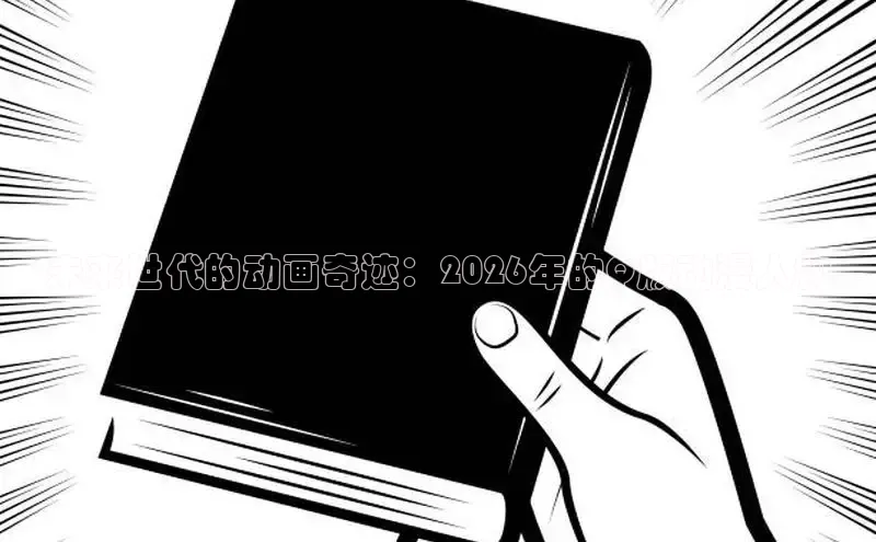 喵趣漫画下载app