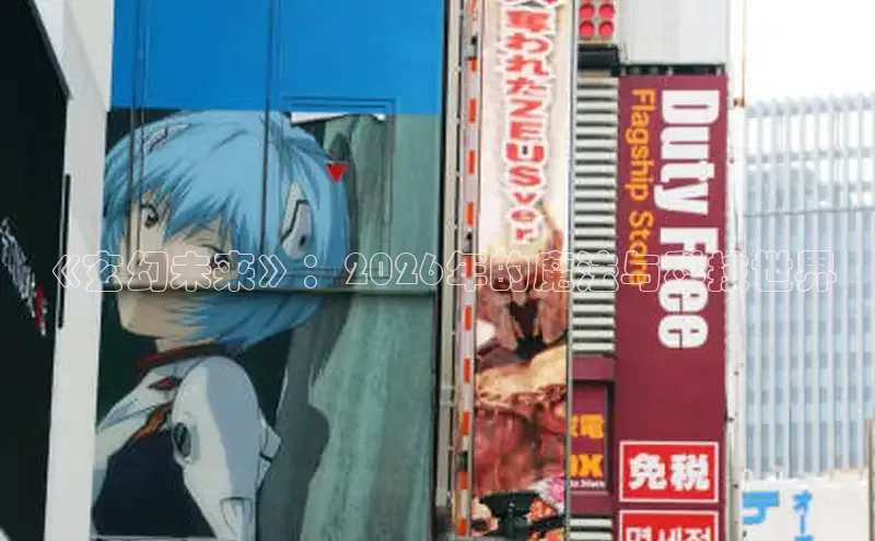 喵趣漫画正版下载