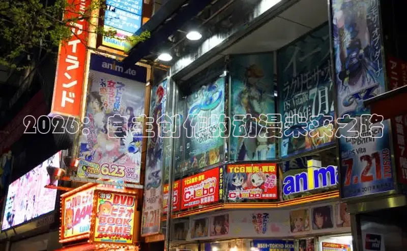 喵趣漫画app官方版