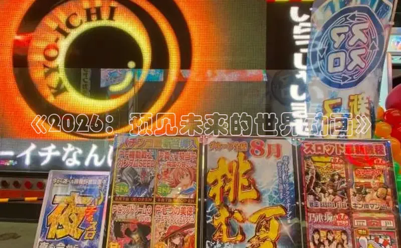 喵趣漫画