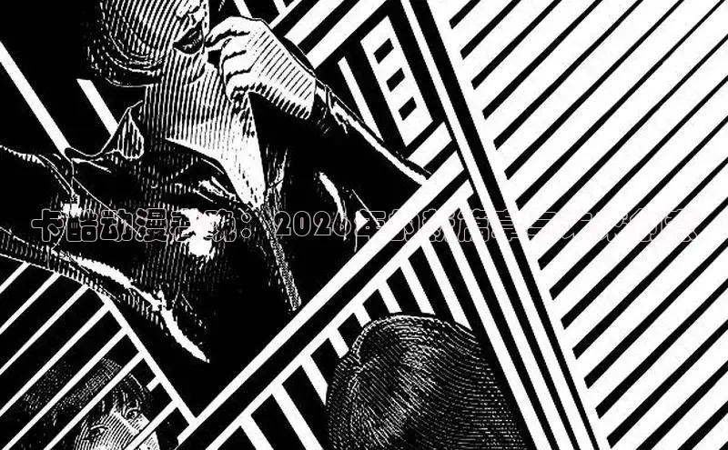 喵趣漫画最新版本