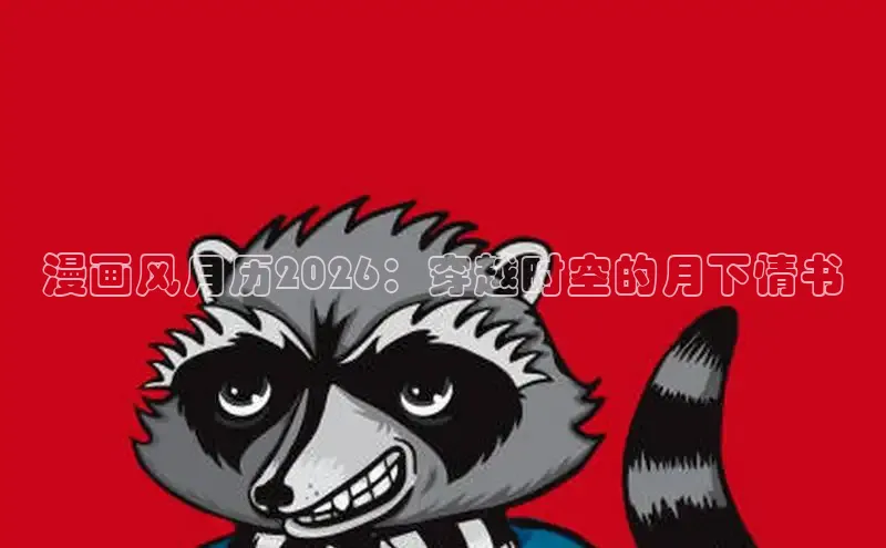 喵趣漫画ios版
