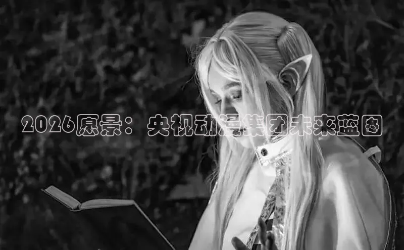 喵趣漫画下载