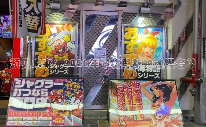 喵趣漫画下载安装 app