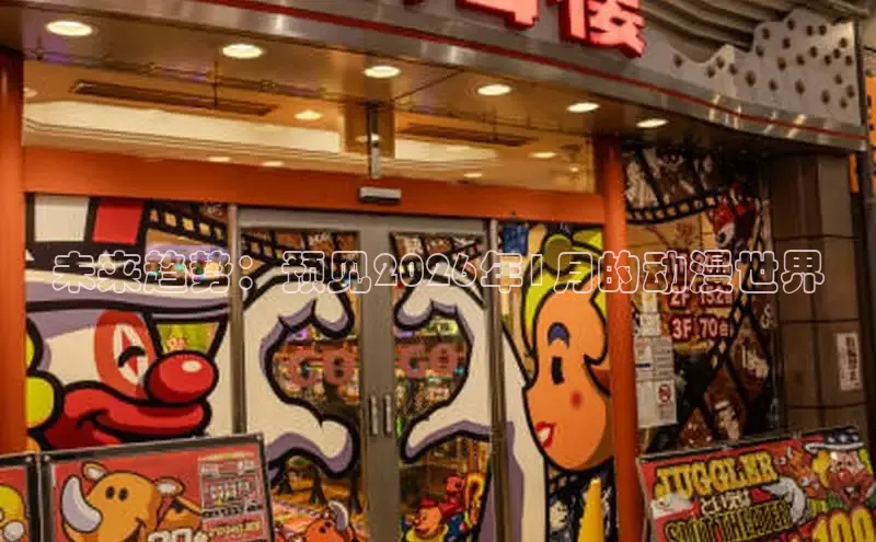 喵趣漫画下载