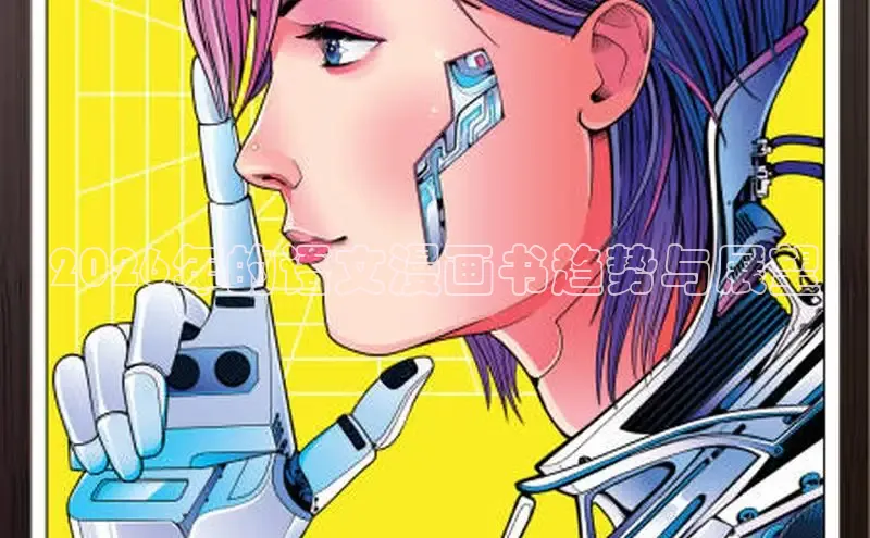 喵趣漫画官方正版入口
