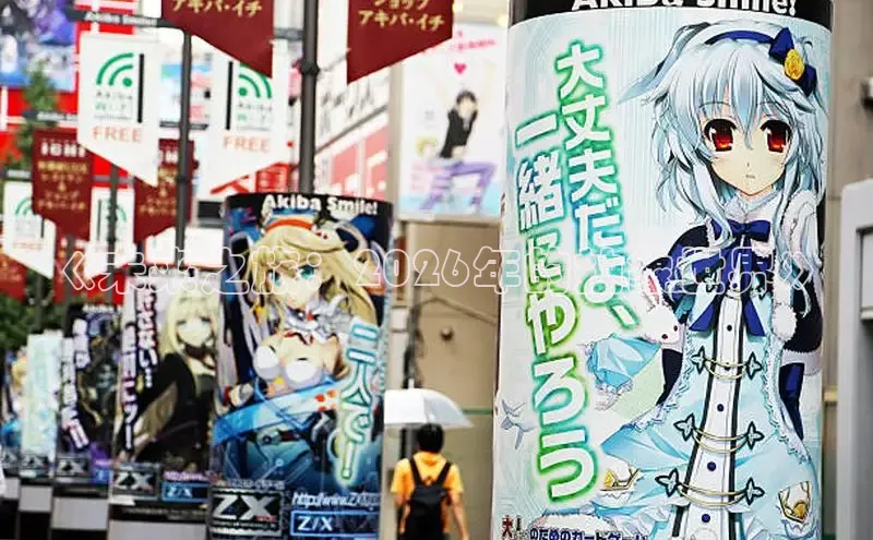 喵趣漫画最新版本页官方