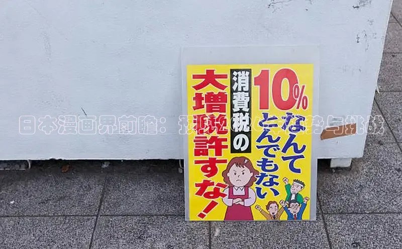喵趣下载